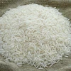 Basmati Rice Price