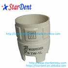 Original Dental Torque Wrench For Scaler Tips