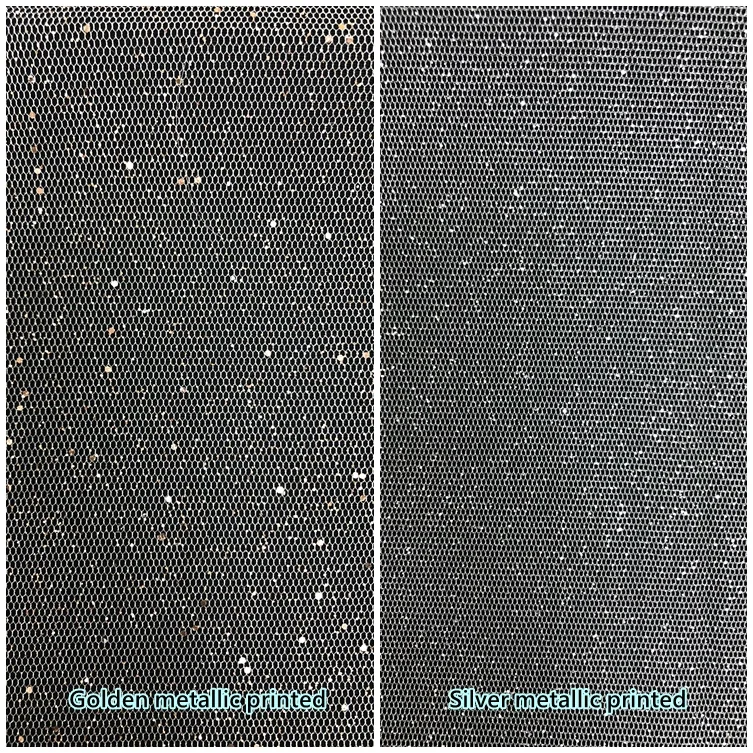 metallic printed tulle.jpg