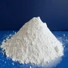 /product-detail/good-quality-tio2-titanium-dioxide-rutile-anatase-titanium-dioxide-62006370268.html