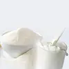 Skimmed And Full Cream Milk Powder For Sale