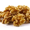 Walnuts Without Shell, Inshell/ Walnut Kernel,high quality Light color walnut kernels light halves,