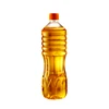 /product-detail/best-price-organic-100-unrefined-crude-sunflower-oil-ukraine-62007128225.html