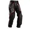 /product-detail/custom-sublimated-paintball-pants-customize-paintball-printed-pants-50038478570.html