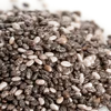 /product-detail/pure-and-natural-chia-seeds-in-bulk-wholesale-chia-seed-extract-organic-chia-seeds-bulk-50037516875.html