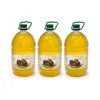 Best Organic Refined High Quality Pure Sunflower Oil