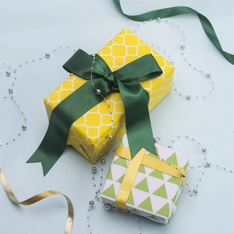 print wrapping paper.jpg