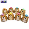 /product-detail/bear-8-tone-kids-toy-music-desk-bell-50041171445.html