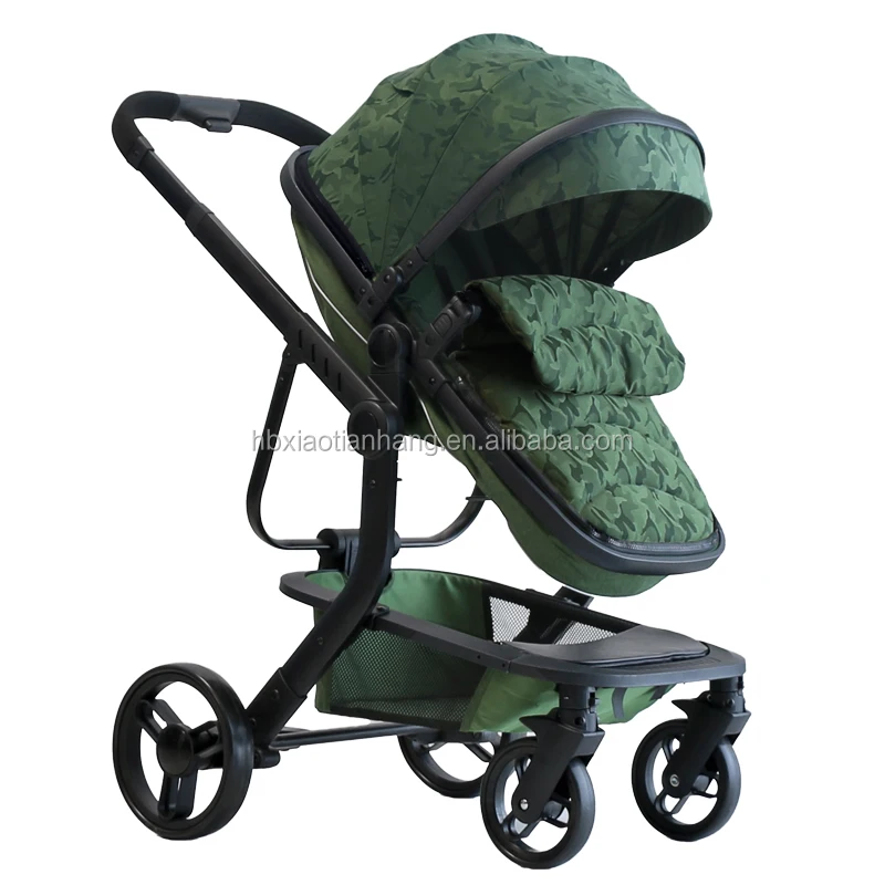 best travel system for baby and toddler