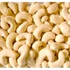 /product-detail/cashew-nut-price-62003122590.html