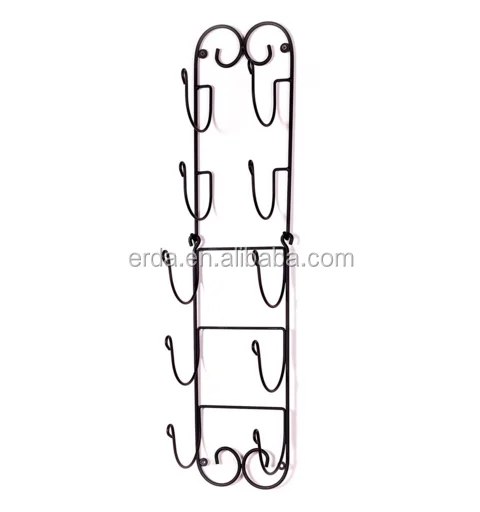 towel and bottle holder.png