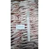 /product-detail/frozen-food-poultry-chicken-feet-paws-for-importers-50038114849.html
