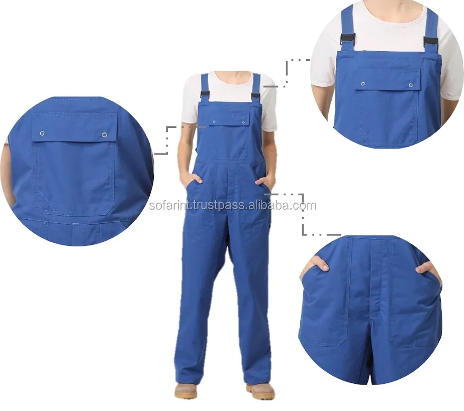 Dungaree.jpg