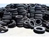 Quality Waste Tires/Used tyres/Tire scrap