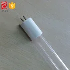 TOP Efficient germicidal lamp cheap uv light bulbs with killing bacteria