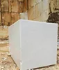 Hottest white marble slabs and stones