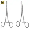/product-detail/no-scalpel-vasetomy-ringed-forceps-62009333843.html