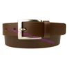 /product-detail/high-quality-new-men-leather-belt-genuine-leather-belt-for-men-leather-belt-for-pant-62008294597.html