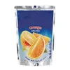 Fruit & Vegetable Juice cheap prices high quality 200ml pouches