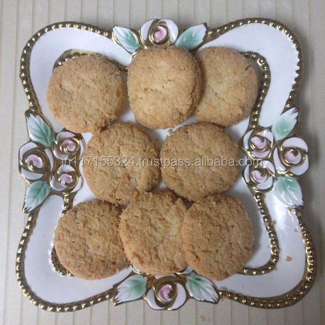 buy cheap india bulk biscuits products, find india bulk biscuits