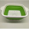 Hot selling products plastic toys mould with quality assurance plastic products mould