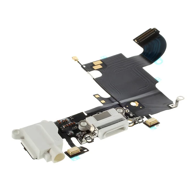 6S charging flex White.jpg