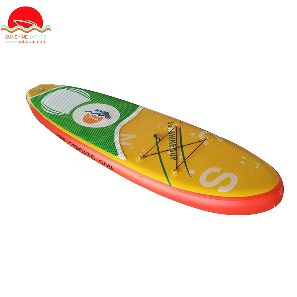 Wholesale High Quality Professional Customized ISUP Boards