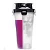 /product-detail/dual-shaker-cups-all-black-lid-clear-bottle-usa-seller-and-ships-fast-within-the-united-states-bulk-seller--62002095303.html