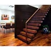 /product-detail/factory-price-indoor-modern-luxury-solid-wood-stairs-62001730834.html