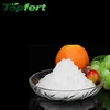 /product-detail/manufacturer-water-soluble-fertilizer-calcium-nitrate-price-2022191362.html