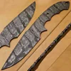 /product-detail/wholesale-price-damascus-knife-blanks-50038035738.html