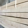 /product-detail/spruce-timber-lumber-available-50045812504.html