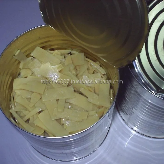 cheap bamboo shoot