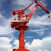 /product-detail/hydraulic-ship-marine-offshore-deck-cranes-for-sale-62006874394.html