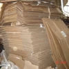 High Grade OCC Waste Paper/Direct bulk suppliers of Quality used cardboard waste paper