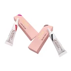 Professional Waterproof Low Stimulation Private Label Eyelash Glue