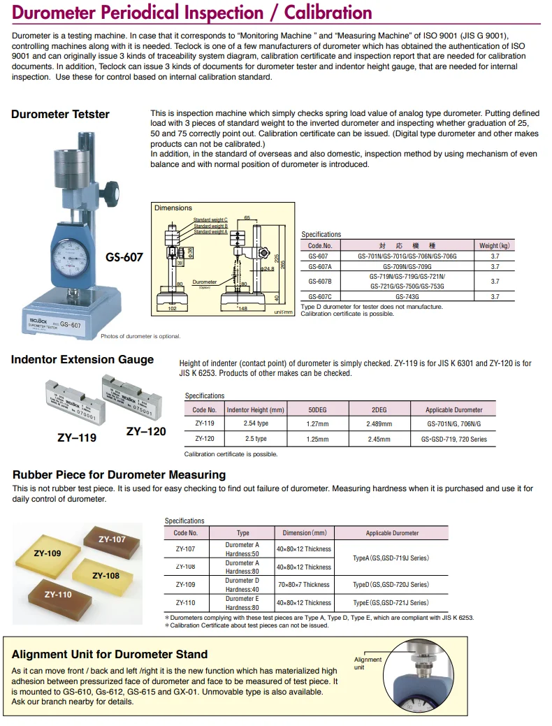 durometer10.png