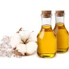 Raw Cotton Seeds and oil at a discount rate