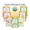 Bulk Moringa Green Tea Price per Kg India