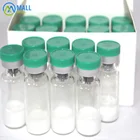 Powder Powder Epitalon Free Sample 99% Purity Epithalon Epitalon Powder Epitalon Vials Epitalon Gram Bulk Bodybuilding Epithalon 50mg 100mg Powder