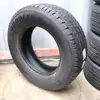 Second Hand Car Tires Used Car Tyres Cheap Prices