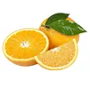 /product-detail/fresh-valencia-orange-62002345180.html