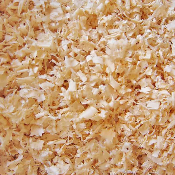 Wood Shavings for Horse Bedding/Sawdust for Horse / wood shaving for poultry farm