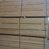 /product-detail/affordable-kd-fir-spruce-pine-timber-for-pallet-production-50043145780.html