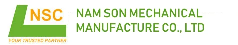 logoenglish.png