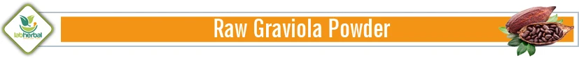 Raw Graviola Powder t.jpg