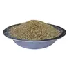 Barley Meal animal feed/Quality Barley grain for Animal feed