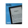 Amazon Kindle 8 2016 with ads Electronic Books reader All-New Kindle E-reader 2016