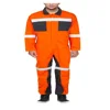 /product-detail/men-s-cotton-coverall-boiler-suit-orange-and-grey-62009204711.html
