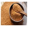 100% Natural Organic certified Coconut Sugar From Indian supplier